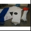 Kielboot  Edel 600 Bild 8 